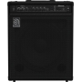 Ampeg BA115 150 watts 15 speaker in a tilt-back design